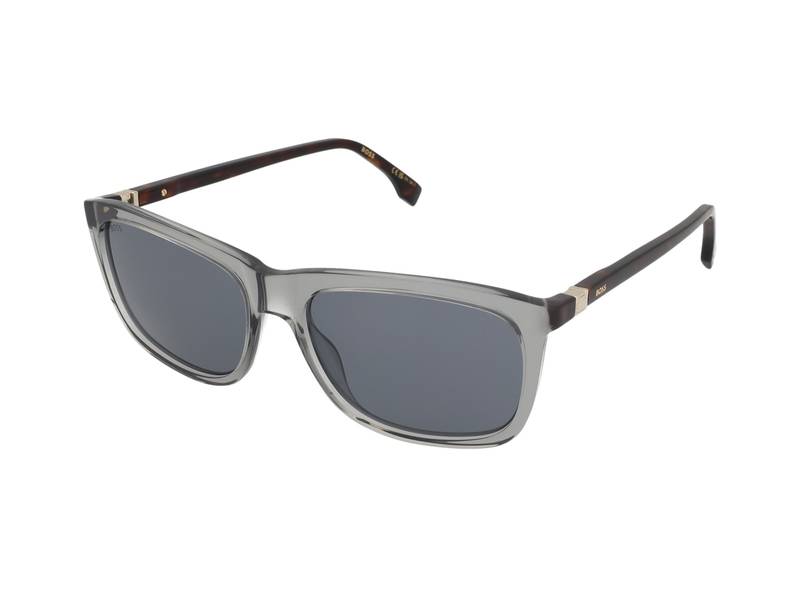 Hugo Boss Boss 1489/S ACI/IR 