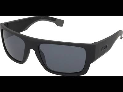Hugo Boss Boss 1498/S O6W/25