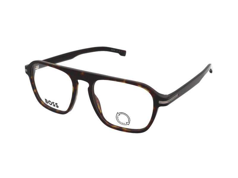 Hugo Boss Boss 1510 086 