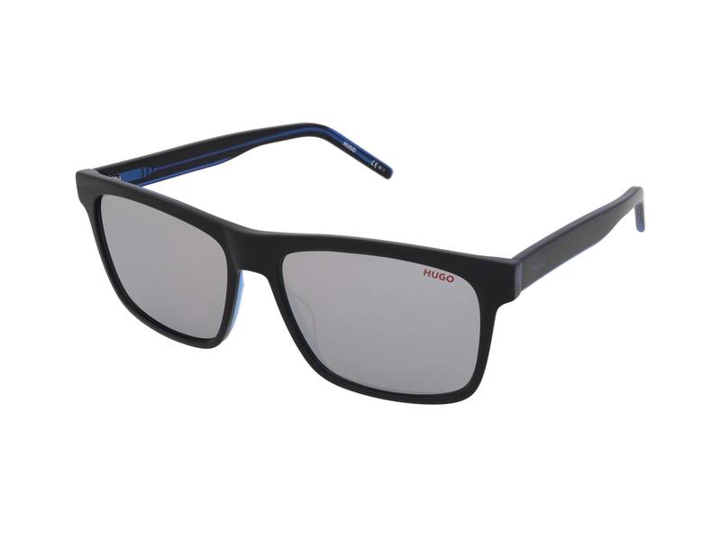 Hugo Boss HG 1242 S D51 DC