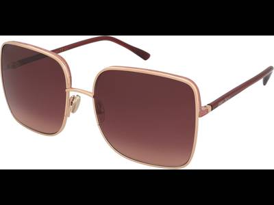 Jimmy Choo Aliana/S NOA/3X