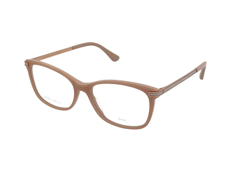 JIMMY CHOO MOD. JC269