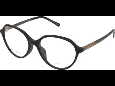 Jimmy Choo JC345/F 807 