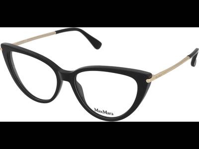 Max Mara MM5006 001 