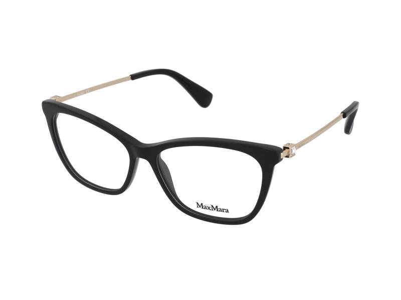 Max Mara MM5070 001 