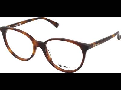 Max Mara MM5084 052
