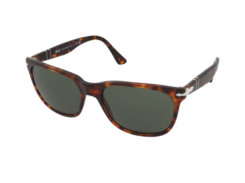 Persol sales 2989 polarized