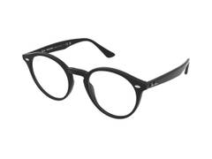 Ray ban 2180 negras outlet