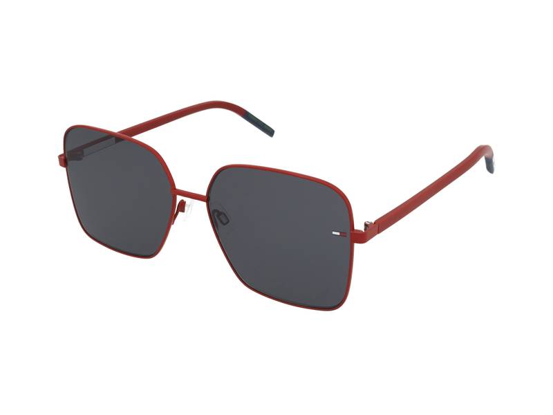 Tommy Hilfiger TJ 0007/S C9A/IR 