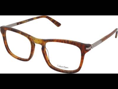 Calvin Klein CK7979 224 