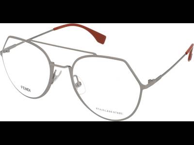 Fendi FF 0329 6LB