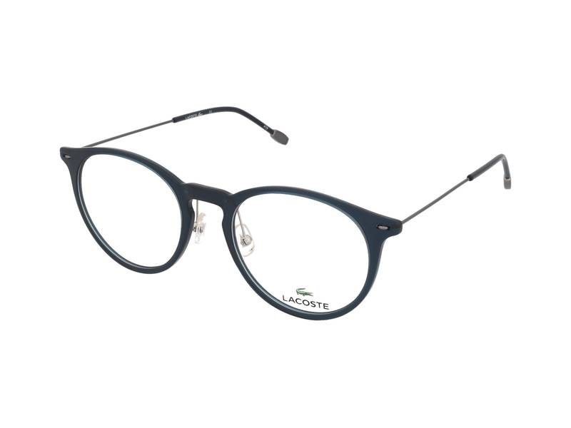 Lacoste l2846 discount