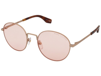 Marc Jacobs ® sunglasses