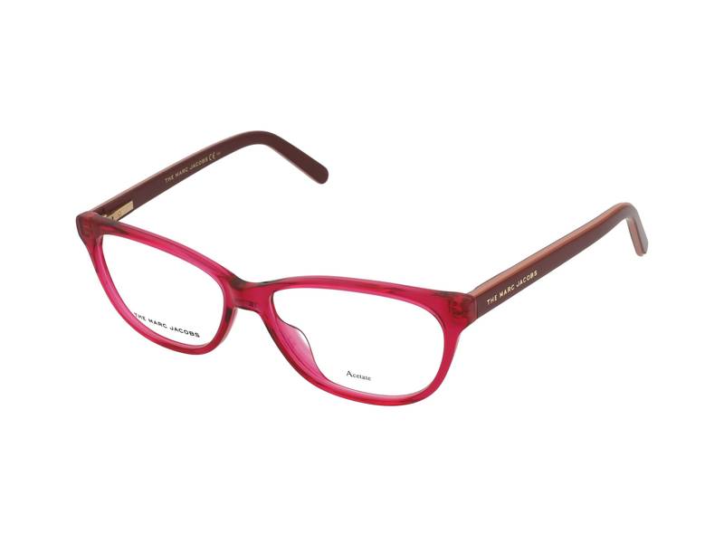Marc Jacobs Marc 462 8CQ 