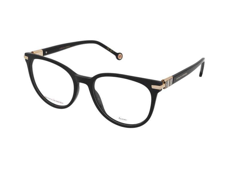 Carolina Herrera HER 0156 807 