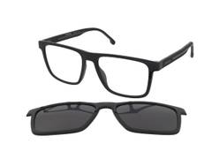 Carrera CA8061/CS 08A/M9 