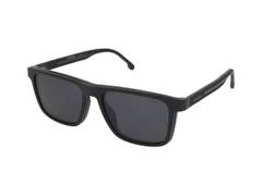 Carrera CA8061/CS 08A/M9 