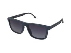 Carrera CA8061/CS 4NZ/WJ 