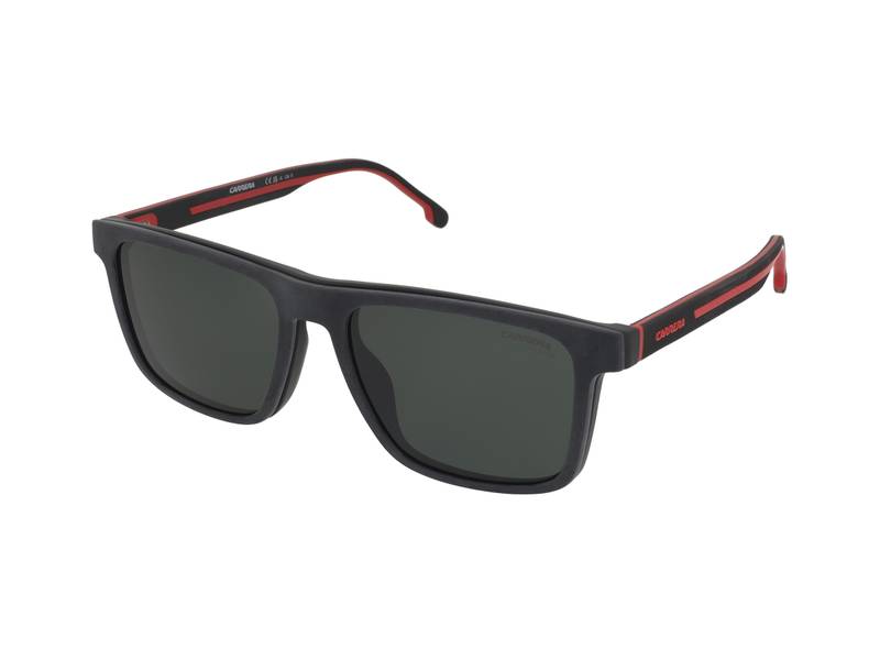 Carrera CA8061/CS BLX/UC | Alensa UAE