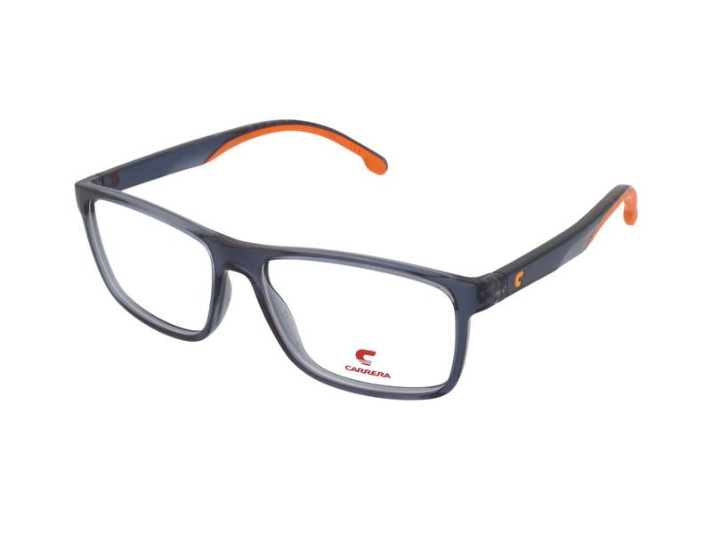 Carrera Carrera 2046T RTC 