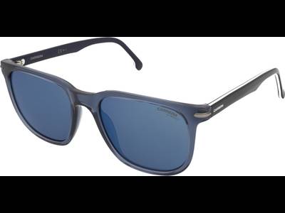 Carrera Carrera 300/S PJP/XT
