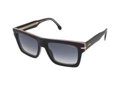 Carrera Carrera 305/S M4P/08 