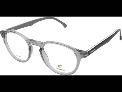 Carrera Carrera 310 KB7