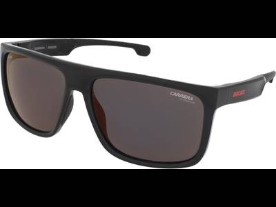 Carrera Ducati Carduc 011/S 807/H4