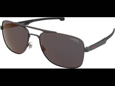 Carrera Ducati Carduc 022/S V81/H4