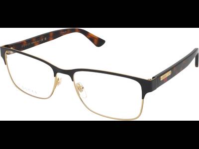 Gucci GG0750O 006