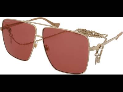 Gucci GG1087S 003