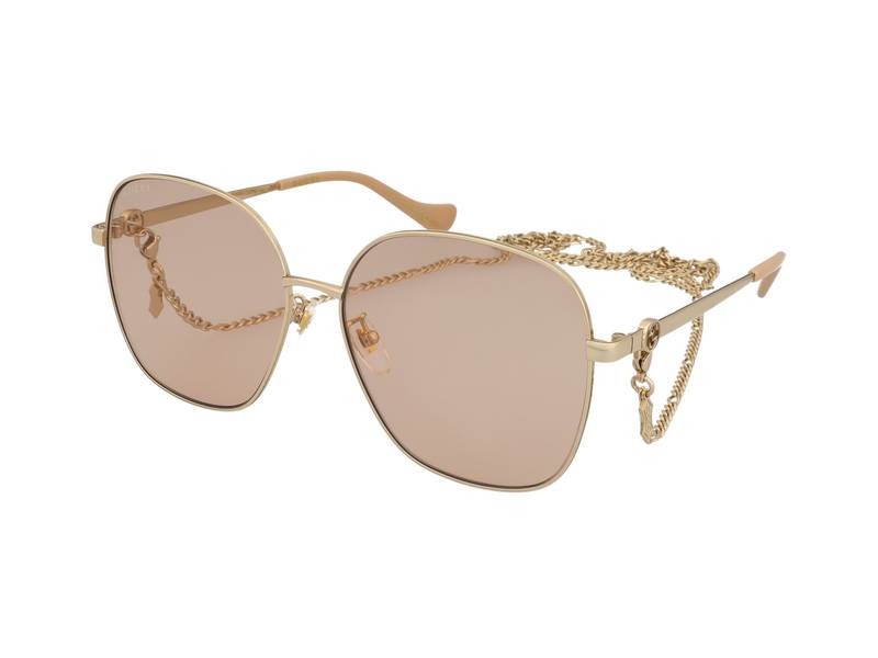 Gucci GG1089SA 003 | Alensa UAE