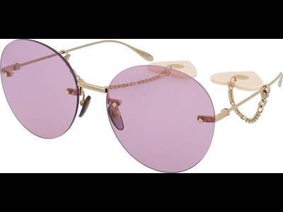 Gucci GG1149S 005