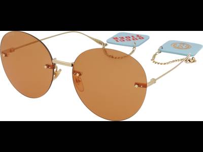 Gucci GG1149S 007