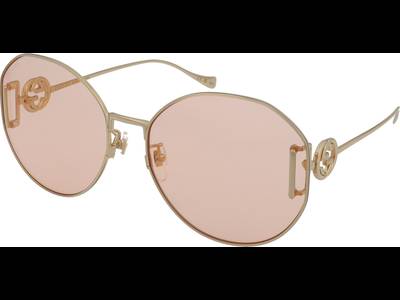 Gucci GG1206SA 004