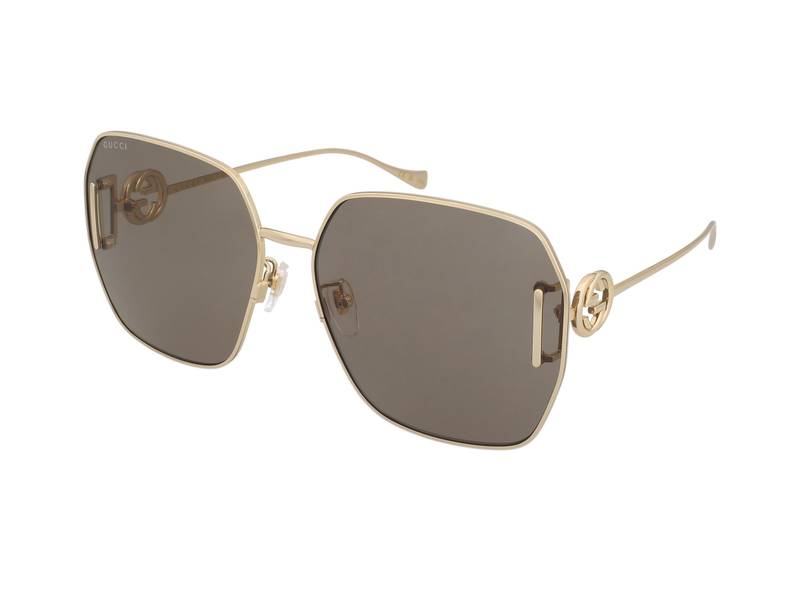 Gucci outlet sunglasses 2019