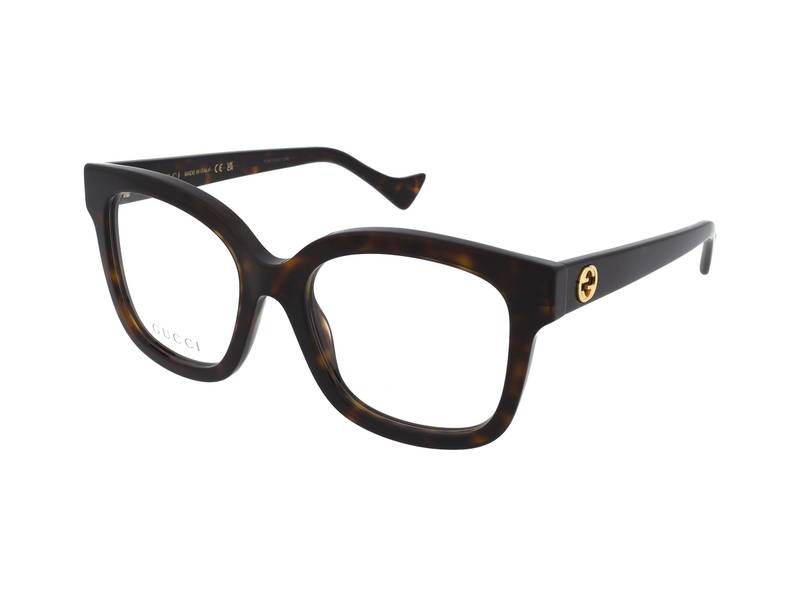 Gucci GG1258O 005 
