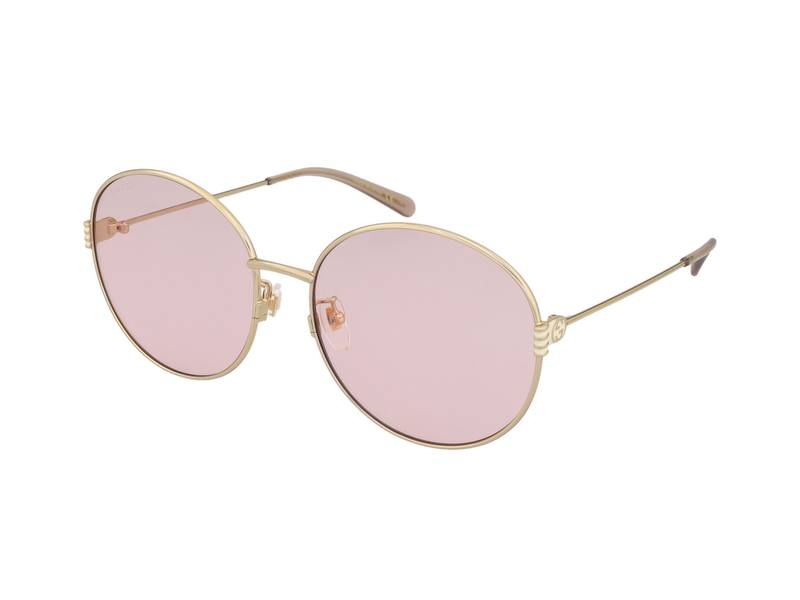 Gucci GG1281SK 004 
