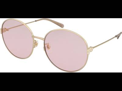 Gucci GG1281SK 004