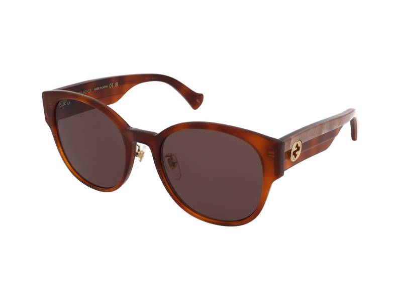 Gucci GG1304SK 004 