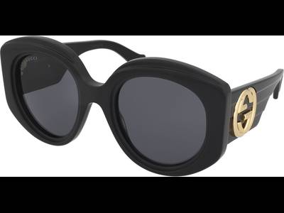 Glasses Clearance Shop with a discount Alensa UAE