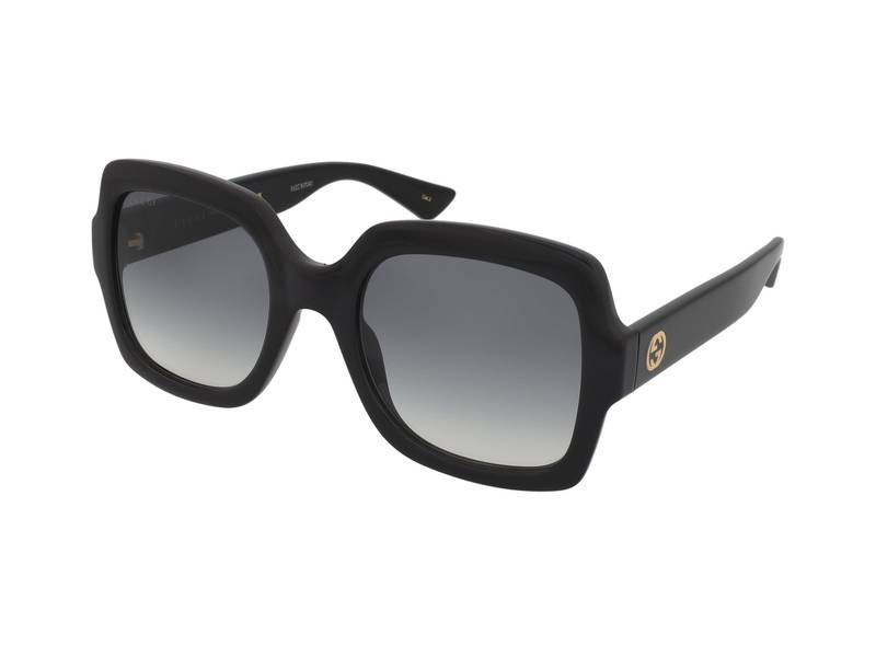 Gucci GG1337S 001 