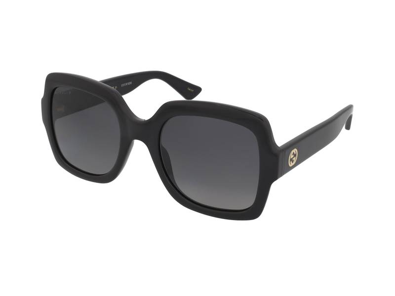Gucci GG1337S 002 