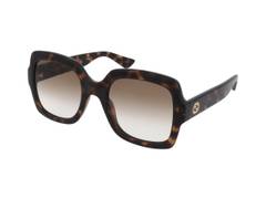 Gucci GG1337S 003 
