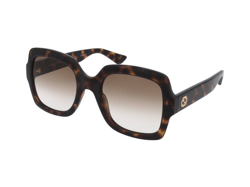 Gucci GG1337S 003 