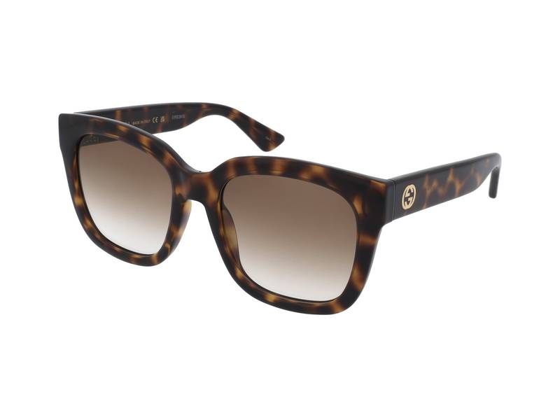 Gucci GG1338S 003 