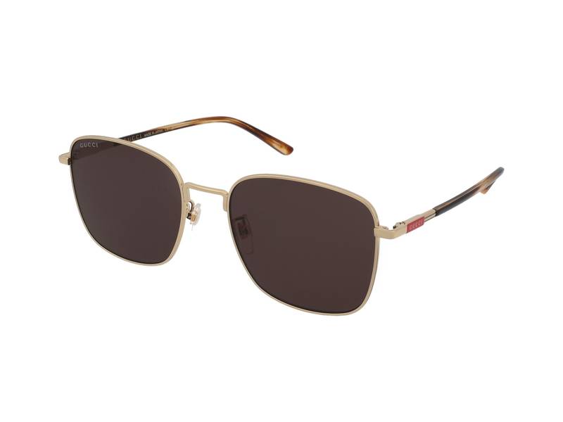 Gucci GG1350S 002 