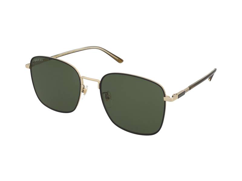 Gucci GG1350S 003 