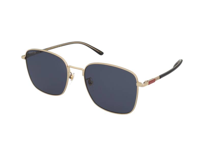 Gucci GG1350S 004 