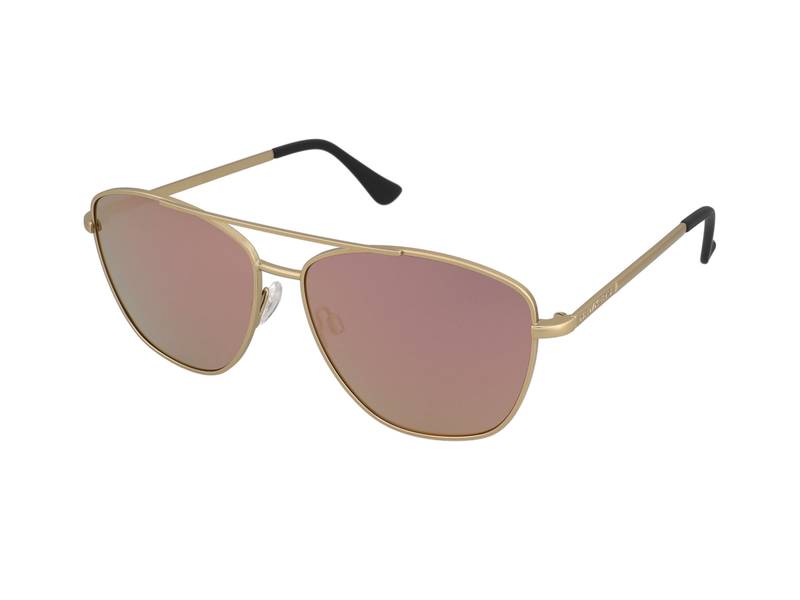 Hawkers Lax Karat Rose Gold Alensa UAE